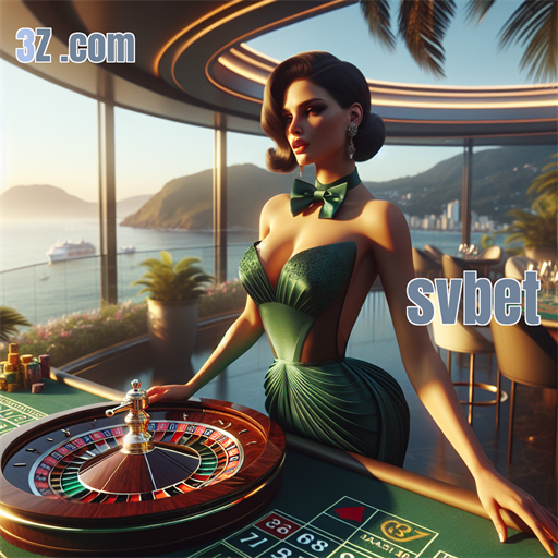 Experimente a Magia das Slots no svbet e Venha Jogar!