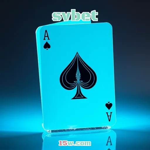 svbet: Como o Suporte 24/7 Eleva Seu Jogo ao Próximo Nível