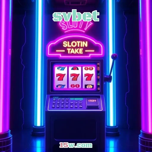svbet: Como os Pagamentos Facilitam sua Experiência de Jogo